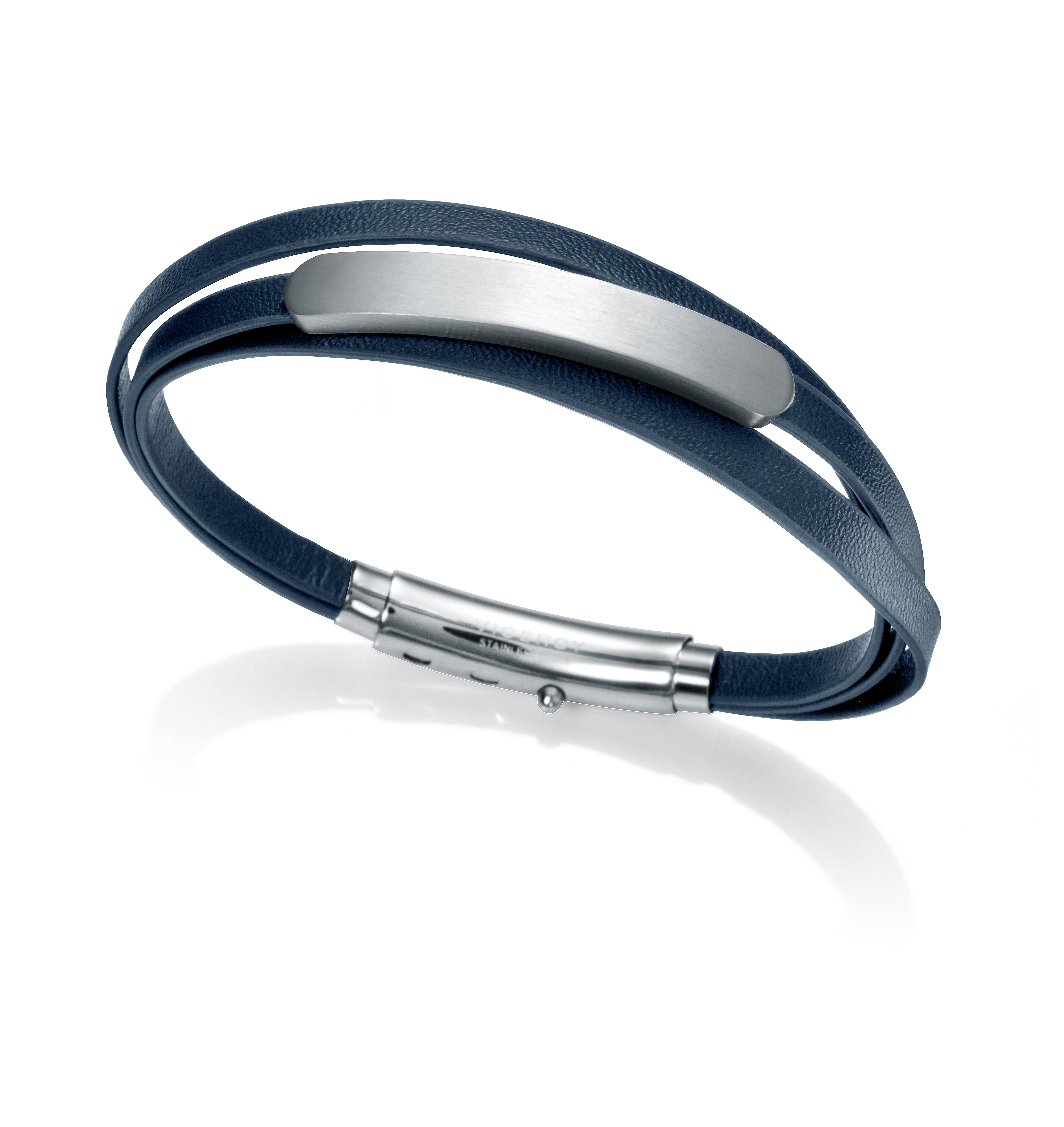 VICEROY FASHION Mod. 75197P01013